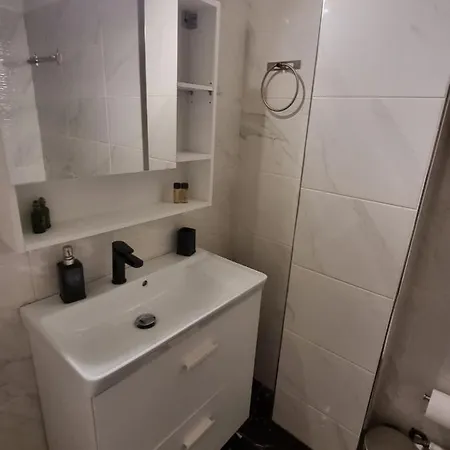 Hbq * Kalamata