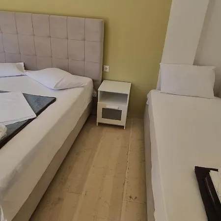 Hbq Διαμέρισμα