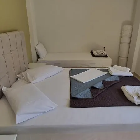 Hbq Καλαμάτα