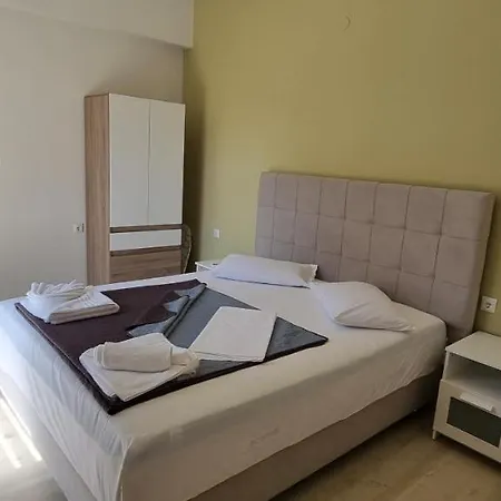 Hbq * Καλαμάτα