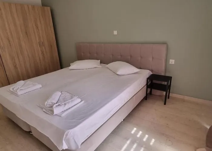 Hbq * Kalamata